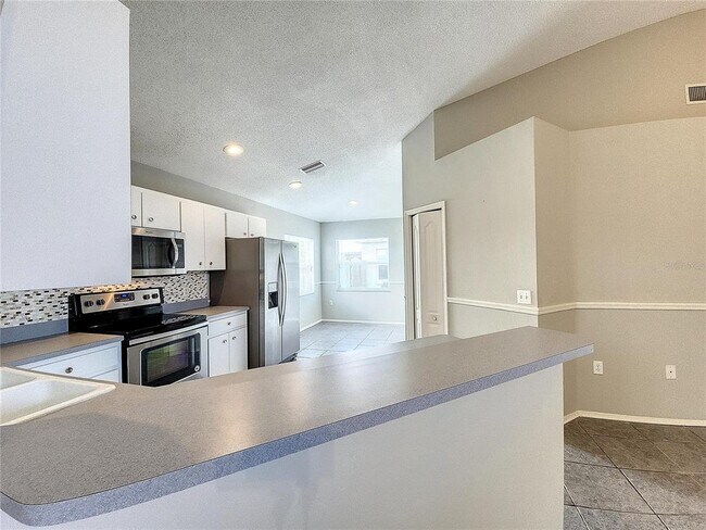 Building Photo - 603 Terranova Dr