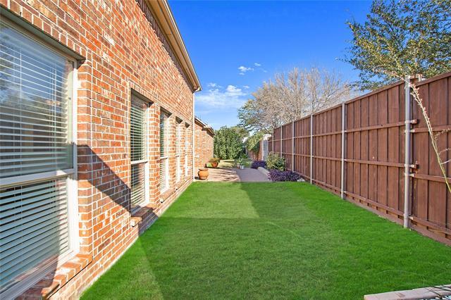 Building Photo - 9886 Bell Rock Rd