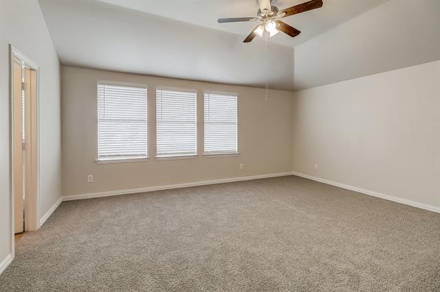 Building Photo - 1716 Ringtail Dr