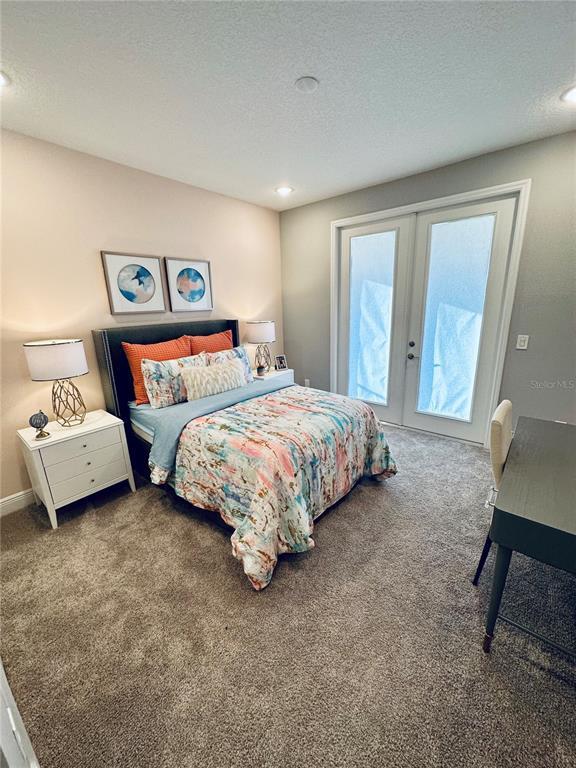 Building Photo - 668 Kimber Ln