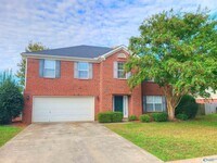 Building Photo - 247 Brockton Dr