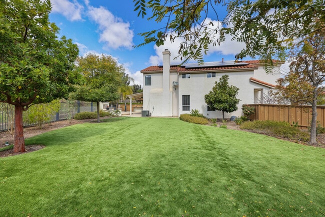 Building Photo - 11920 Mil Pitrero Rd