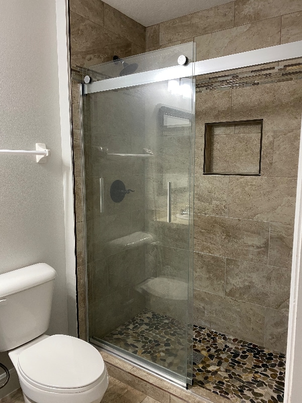 Building Photo - 9635 Tivoli Villa Dr