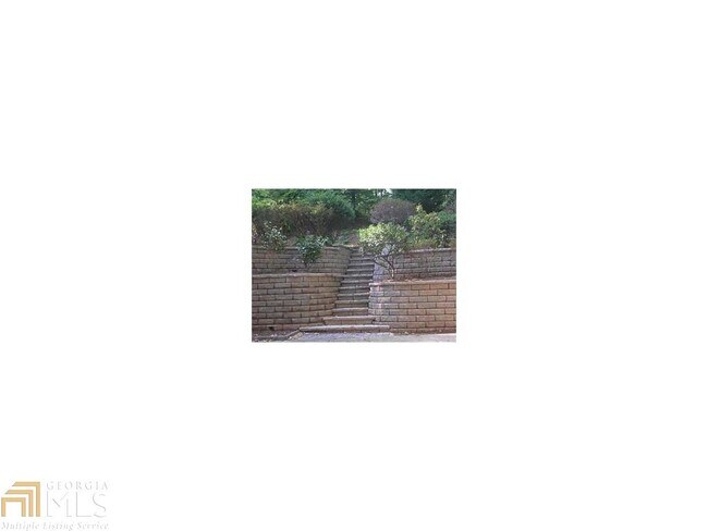 Building Photo - 3550 Jefferson Township Pkwy