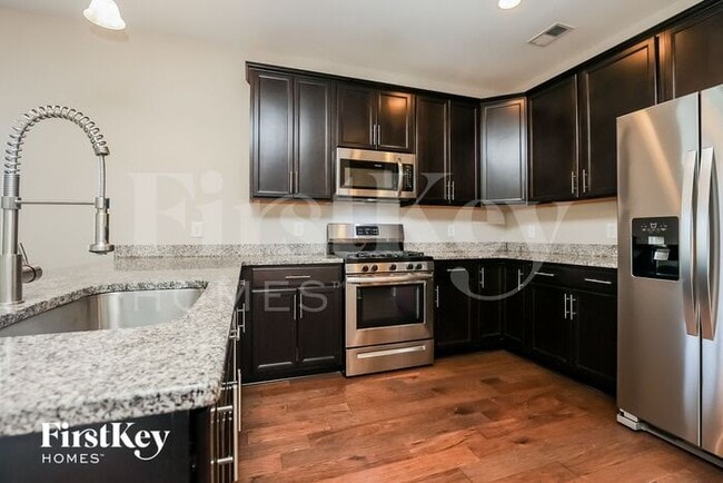 Building Photo - 175 Bexley Way