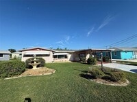 Building Photo - 186 Salem Ave NW