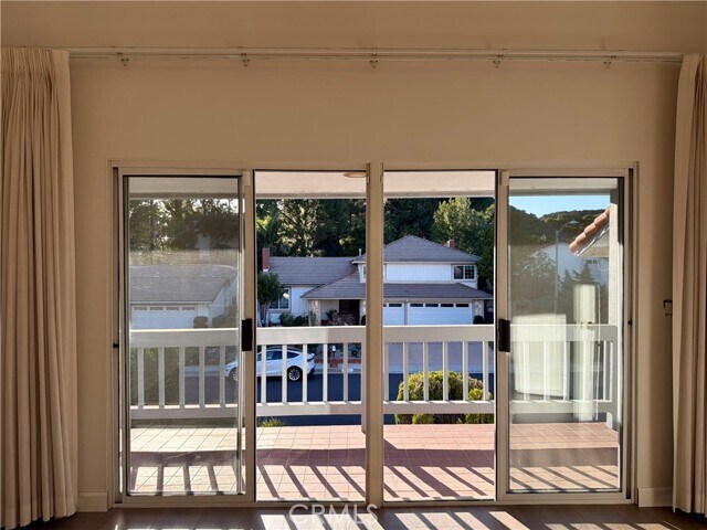 Building Photo - 11932 Sonoma Way