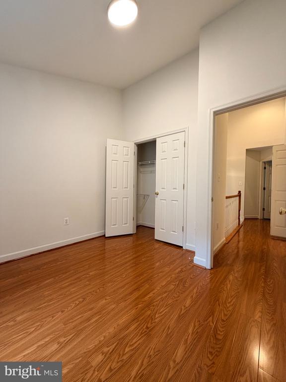 Building Photo - 4277 Park Green Ct