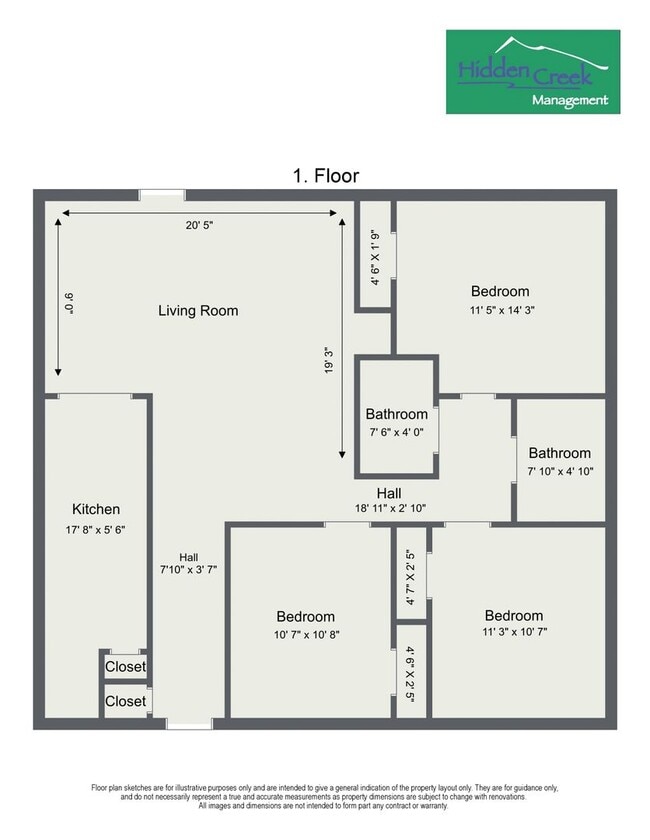 Building Photo - 225 Pine St