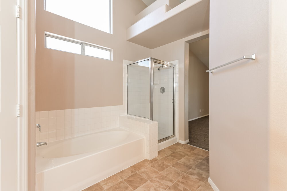 Building Photo - 170 Coastal Pier Ct