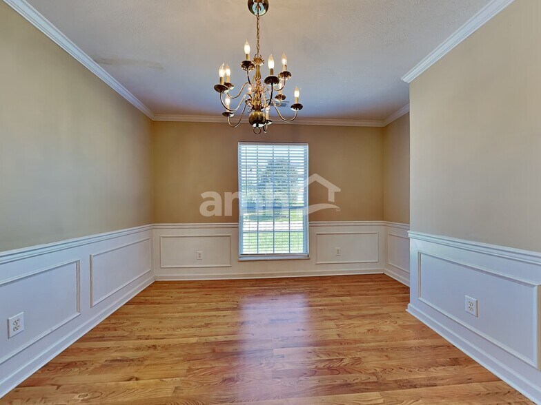 Building Photo - 6937 Cherry Grove Rd