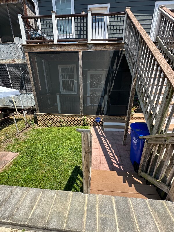 Building Photo - 216 21st St NE