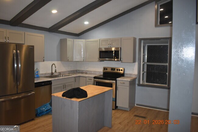 Building Photo - 5038 Williamson Rd