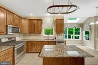 Building Photo - 47165 Timberland Pl