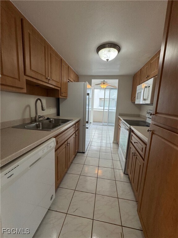 Building Photo - 4803 Sunset Ct