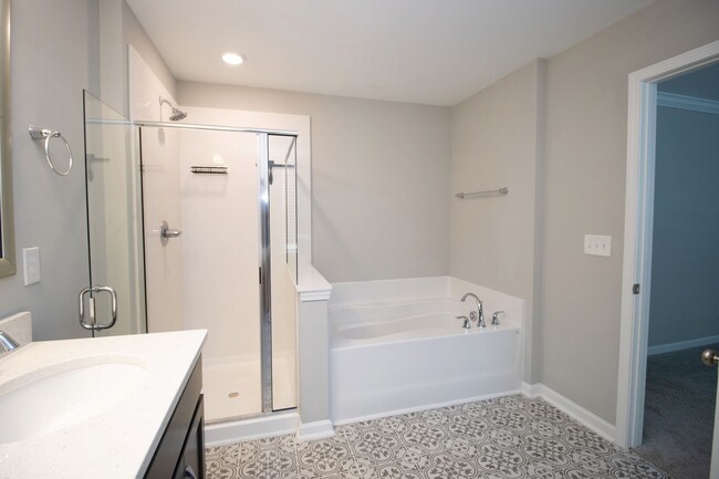 Building Photo - Beautiful 3bed/2 bath home in Ashcroft