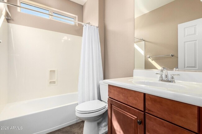 Building Photo - 17162 S 175th Ave