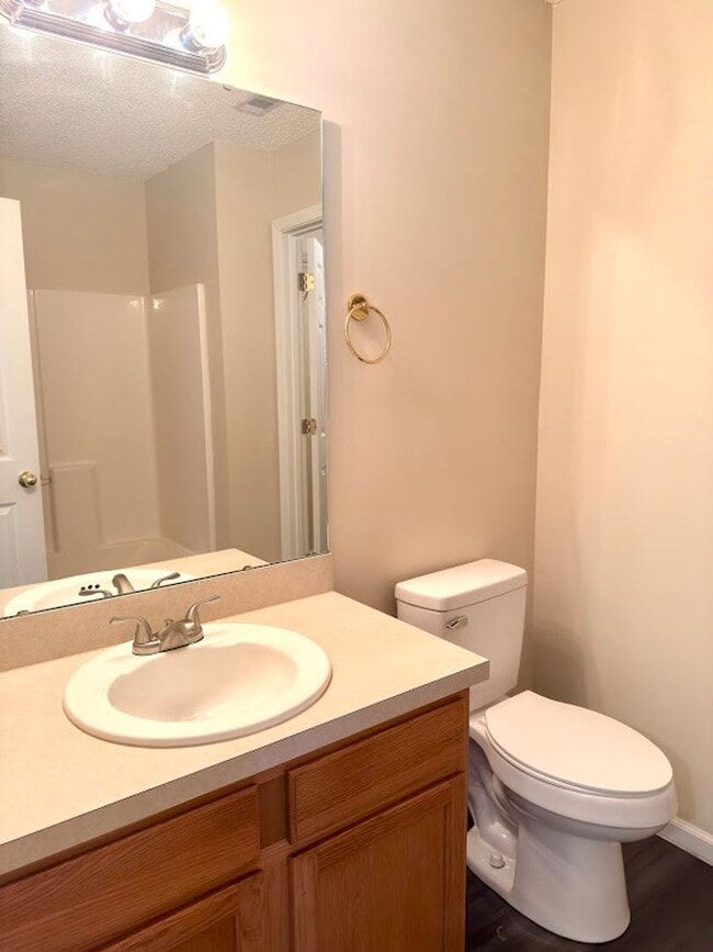 Building Photo - 109 Sapelo Dr