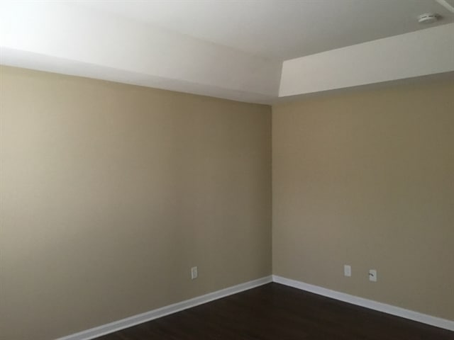Building Photo - 8817 Hadco Ln