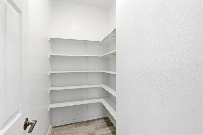 Building Photo - 209 Thurman Holt Rd