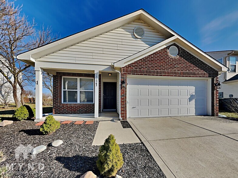 Primary Photo - 1315 Osprey Way