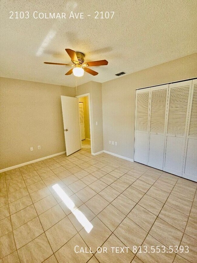 Building Photo - 2103 Colmar Ave