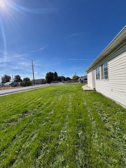 Building Photo - 3 bed 2 bath in Nampa