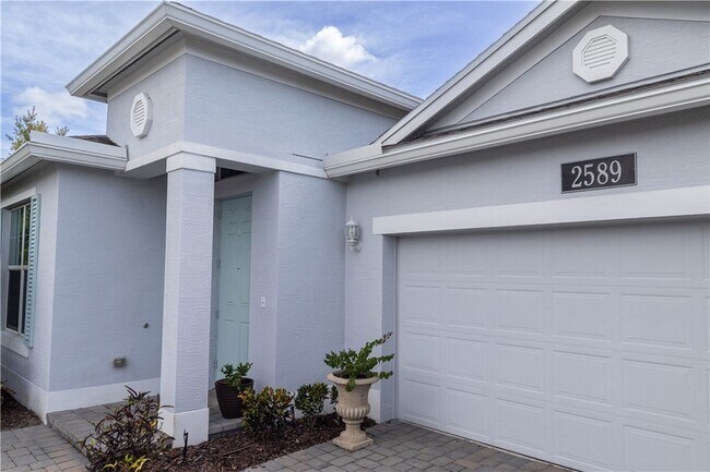 Building Photo - 2589 Bella Vista Cir