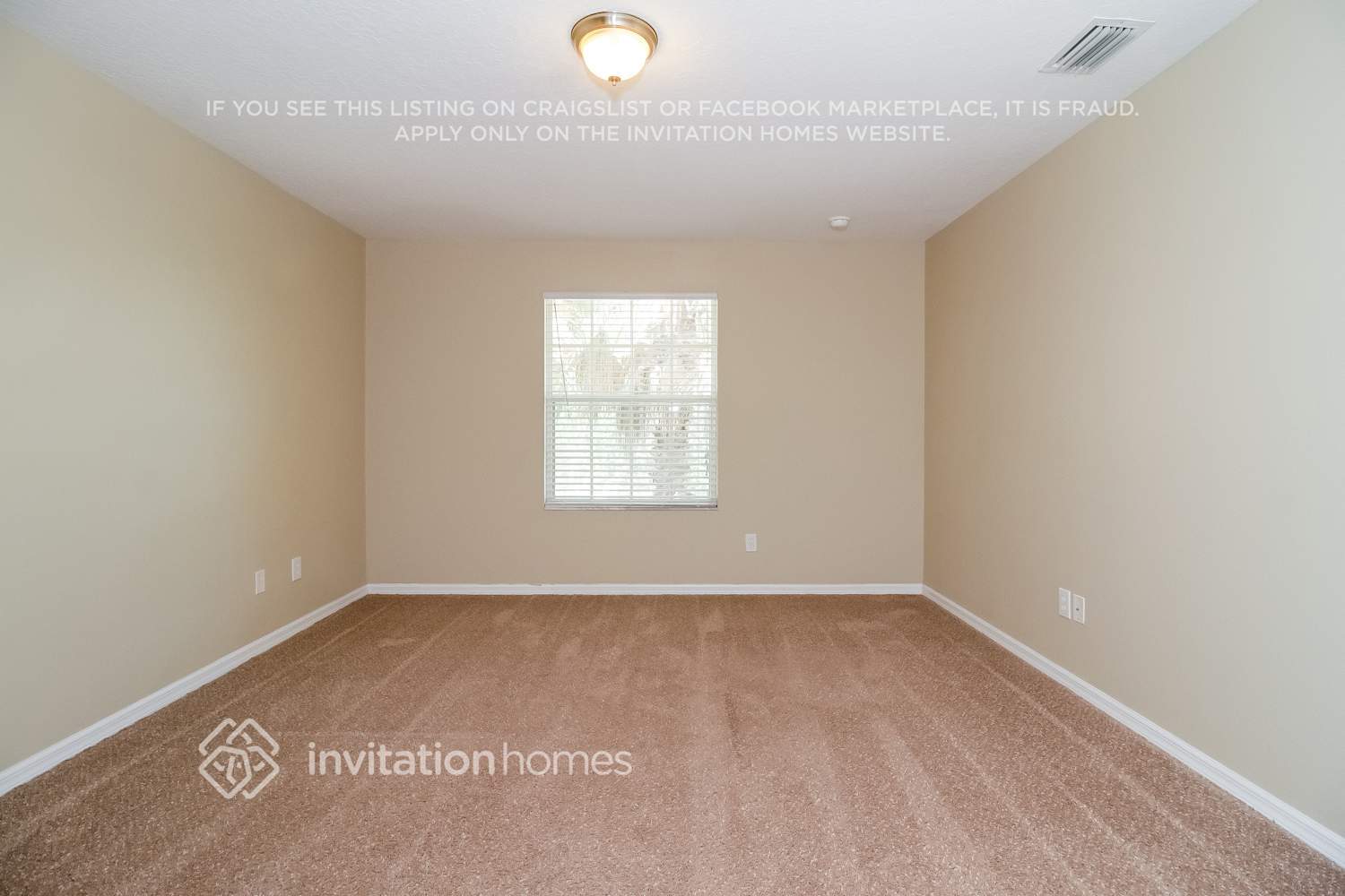 Building Photo - 105 Hadley Dr