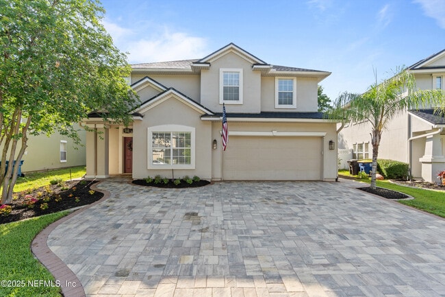 Building Photo - 503 Candlebark Dr