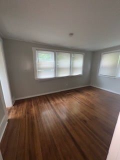 Building Photo - 603 Avery Ave