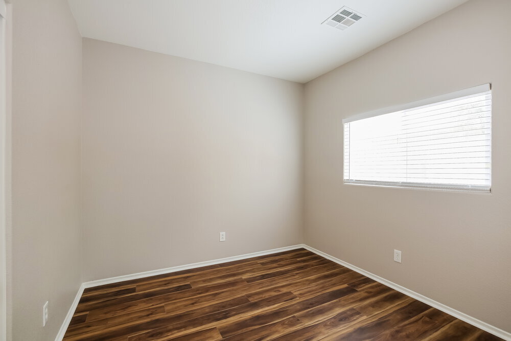 Building Photo - 5008 Diamond Ranch Ave