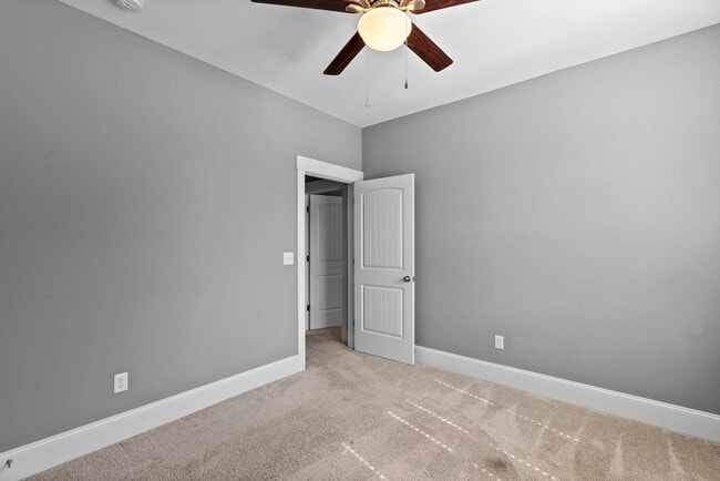 Building Photo - Coastal Living with Bonus Room & Flexible Space