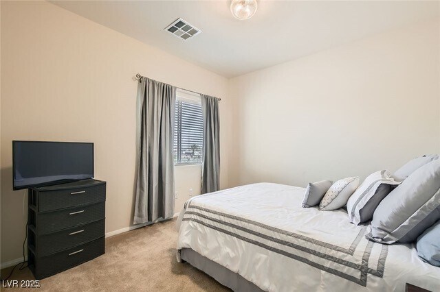 Building Photo - 7856 Tolberts Mill Dr
