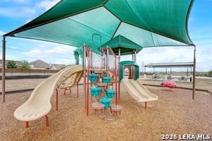 Building Photo - 619 Northern Lights Dr