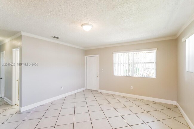 Building Photo - 11460 SW 199th St