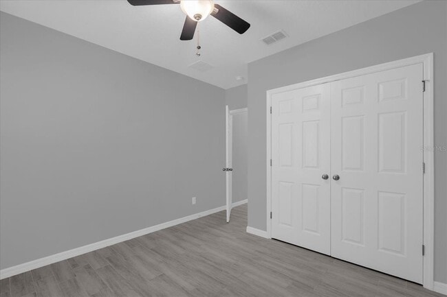 Building Photo - 3799 Briarwood Estates Cir