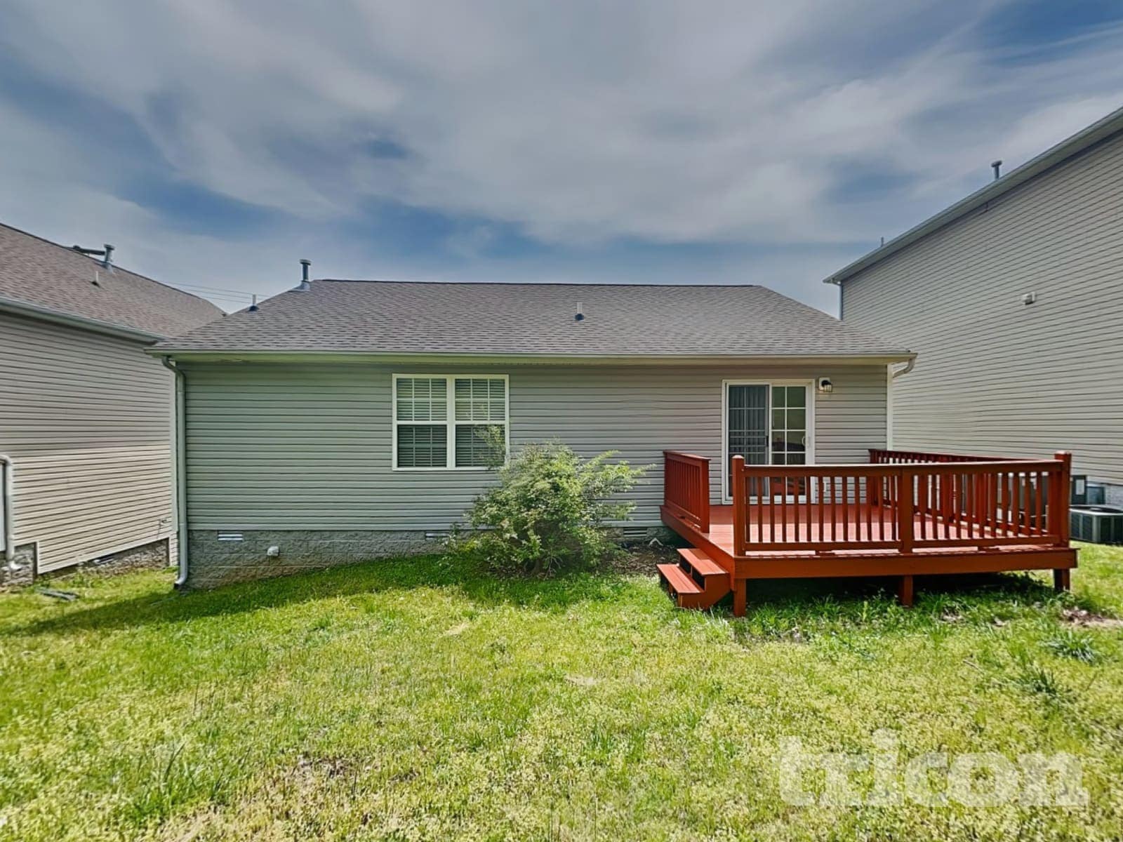 Building Photo - 649 Belgium Dr