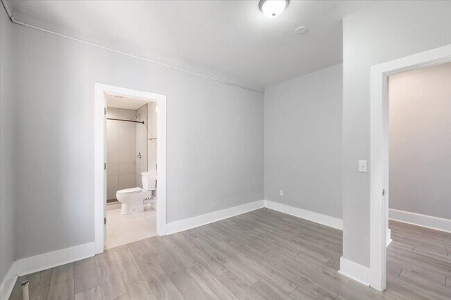 Building Photo - 7435 JFK Blvd E