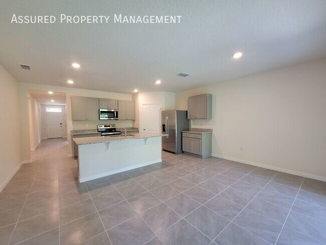 Building Photo - 3130 Blue Crab Dr