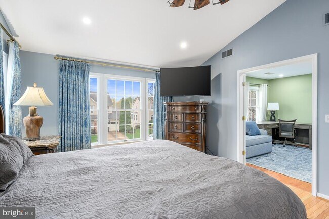 Building Photo - 20599 Quarterpath Trace Cir
