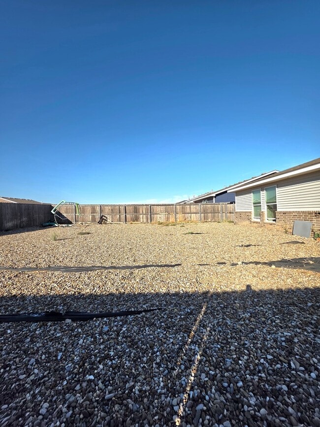 Building Photo - 2518 Rio Pl