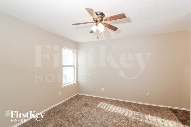 Building Photo - 4417 Cordova Ln