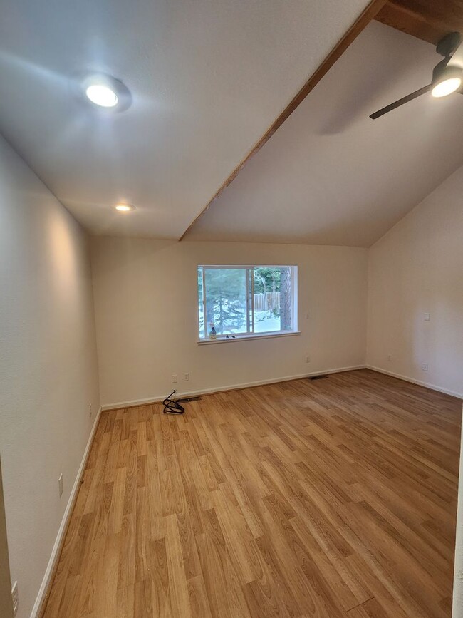 Building Photo - New to the Rental Market! Custom 3 Bdrm Hm w/Garage