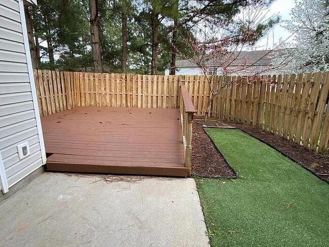 Building Photo - 12131 Bottlebrush Pl