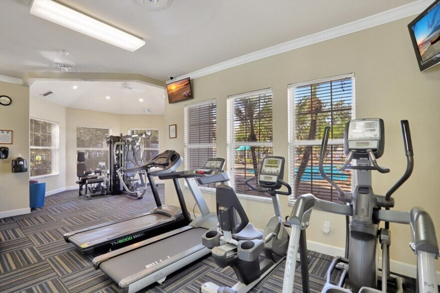 Building Photo - 2227 Wyndham Palms Way