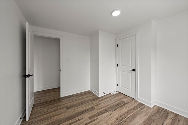 Building Photo - 2671 Whitehead Rd