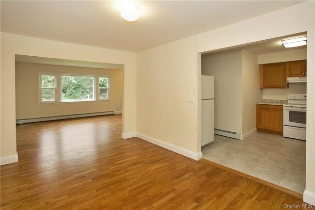 Building Photo - 31 Margaret Keahon Dr