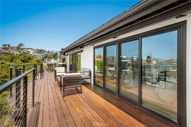 Building Photo - 34031 Mazo Dr