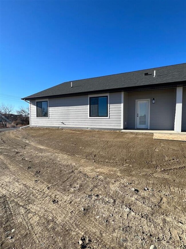 Building Photo - 2903 Eagle Butte tr